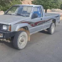 وانت میتسوبیشی دودیفرانسیل