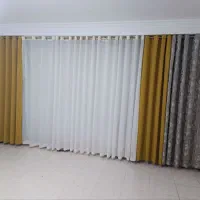 پرده
