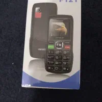 گوشی F121فروشی