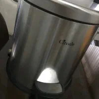 سطل زباله