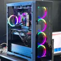 کلیه خدمات pc و لپتاپ