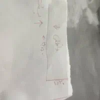 فروش لوازم سوپر مارکت