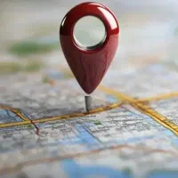 آپارتمان-93متری-خوش-نقشه-زیر-قیمت-منطقه