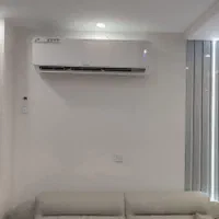 نصب کولر گازی تعمیروسرویس انواع پکیج( قیمت مناسب)|خدمات پیشه و مهارت|سنندج, |دیوار