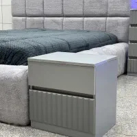 سرویس خواب تدی پفکی / سرای خواب آداک|تخت و سرویس خواب|یزد, |دیوار