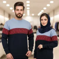 کلکسیون لی|کلکسیون و سرگرمی|بوشهر, |دیوار