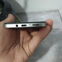 گوشی سامسونگ A56 FG5|موبایل|کرج, المهدی|دیوار