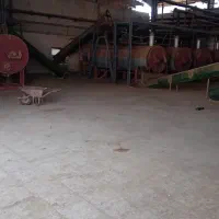 استخدام کارگر ساده جهت کار درشرکت