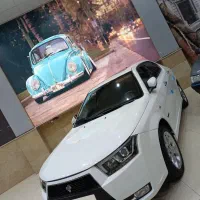 دنا پلاس اتومات402|خودرو سواری و وانت|سبزوار, پاسداران|دیوار