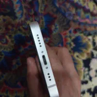 آیفون 13 نرمال