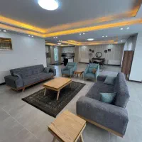 منزل-مبله-آپارتمان-مبله-یک-خواب-و-دوخواب