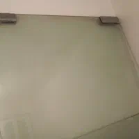 درب سکوریت|فروشگاه و مغازه|ازنا, |دیوار