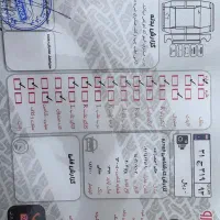 پژو ۲۰۷ مشکی فلز