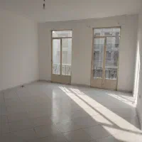 اندیشه جنوبی۸۰متری دو خواب طبقه سوم