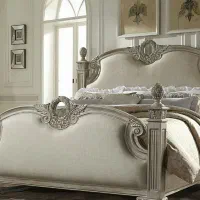 ،تعمیرات مبلمان،رنگکاری .چوب ،