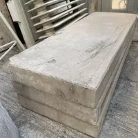 پله دوبل شده