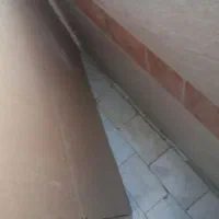 کرسی چوبی محکم|مبلمان خانگی و میز عسلی|ملارد, |دیوار