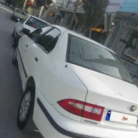 مدل 87بدون رنگ