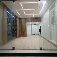 برقکش برقکار ساختمان ( منصف وکیفیت). برق کار  کش
