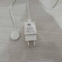 ساعت|ساعت|سبزوار, رضوان|دیوار