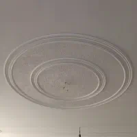 گچکاری حرفه ای ترابی