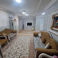 ویلایی-نو-اور-2
