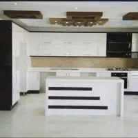 استخدام صنعتی