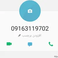 سیم کارت ثابت