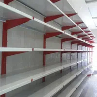 قفسه کارکرده|فروشگاه و مغازه|رامهرمز, |دیوار