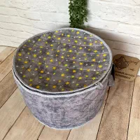 دوخت سرویس اشپزخونه فانتزی