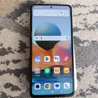 شیائومی نوت۱۰پرومکس