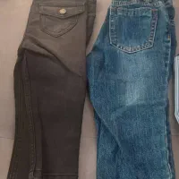 فروش لباس بچه گانه|کفش و لباس بچه|قائمشهر, |دیوار