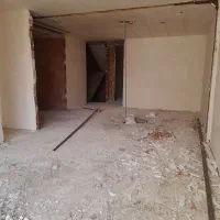 158کد-فروش-پروژه-110-متری-دانشگاه-حیدری-توانا