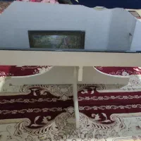 میز عسلی
