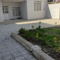 سوییت اجاره/روزانه و ساعتی/ویلایی /مستقل/حیاط دار