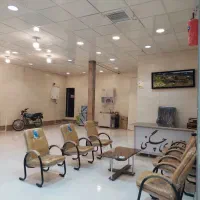 اجاره مغازه 130 متری|اجارهٔ مغازه و غرفه|بروجرد, |دیوار