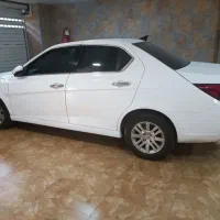 دنا پلاس تیپ ۲ مدل اسفند 99