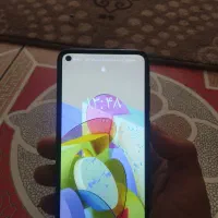 گوشی a11