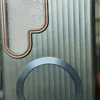قابS25