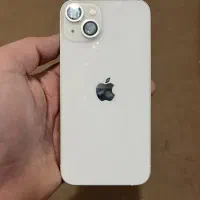 ایفون 13 پلم