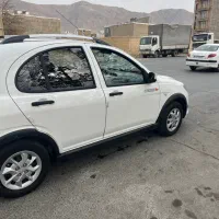 کوئیک اس مدل ۱۴۰۲