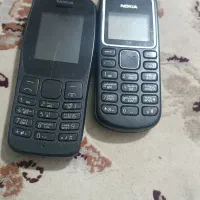 گوشی سالم و اصل