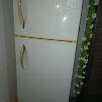 یخچال فریزر امرسان|یخچال و فریزر|زابل, |دیوار