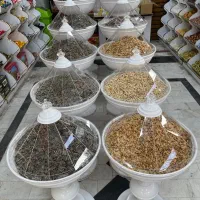 درب جام آجیل فلکسی