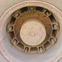 اویکو ۳۳۰