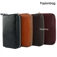 کیف مدارک گم شده محدوده حصارامیر