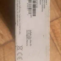 Irpad 4 ایرپاد|لوازم جانبی موبایل و تبلت|رامسر, |دیوار