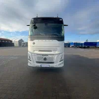 صفر تا صد واردات