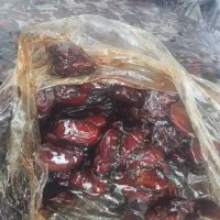 خرما|خوردنی و آشامیدنی|اهواز, دغاغله|دیوار