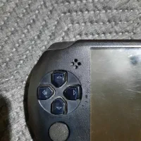 فروش PSP در حد نو|کنسول، بازی ویدئویی و آنلاین|بندر انزلی, شاکوچه|دیوار